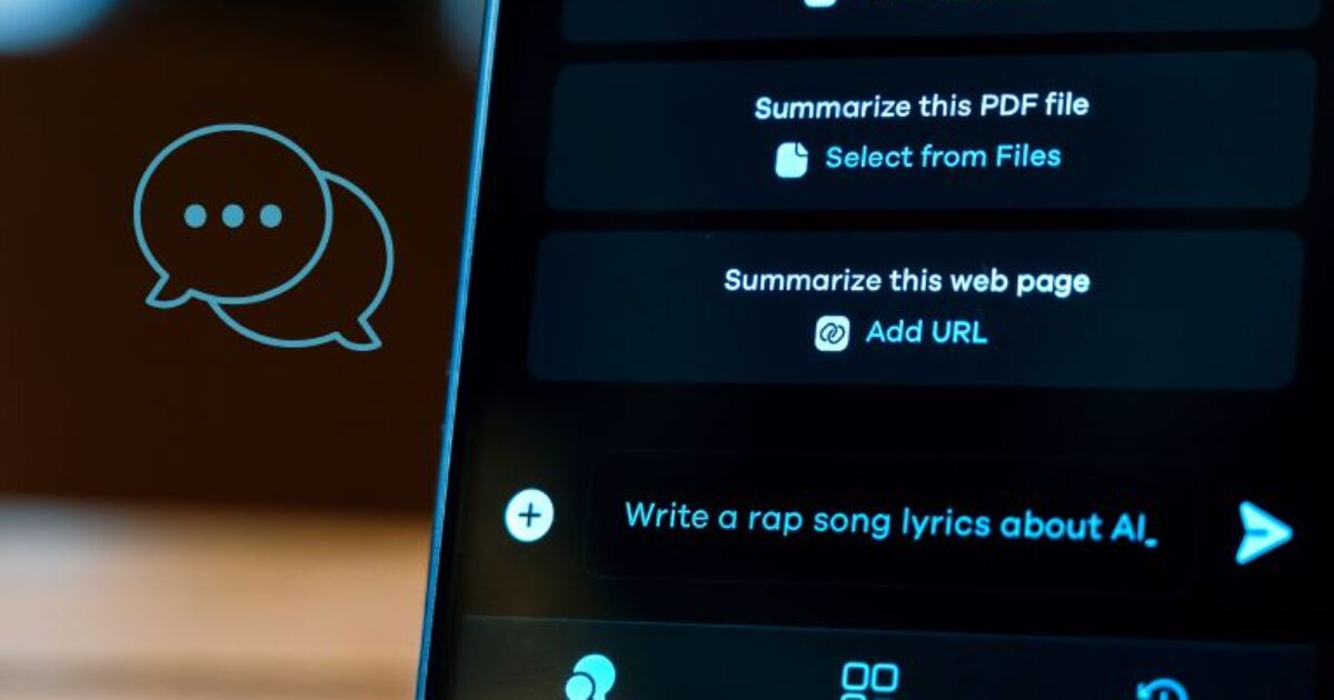ai chatbot development services in new york
