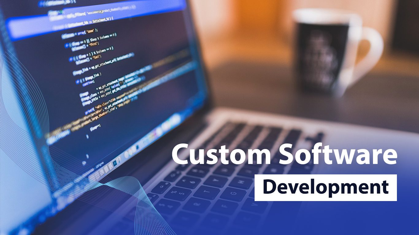 Custom Software Development Services: Who Benefits the Most