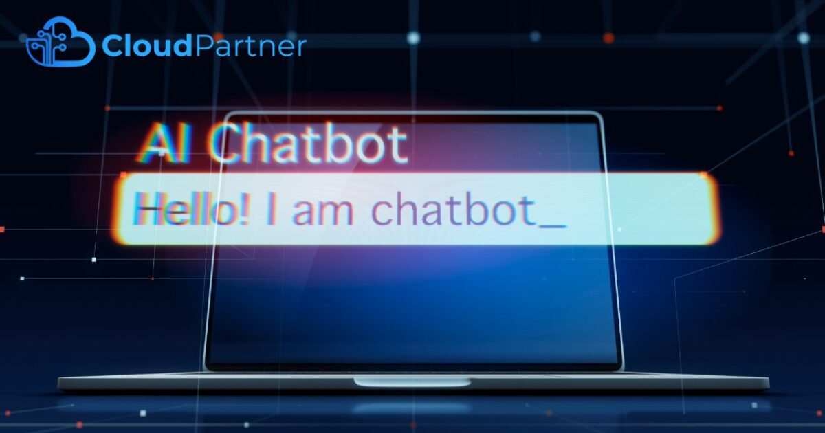 ai chatbot development companies