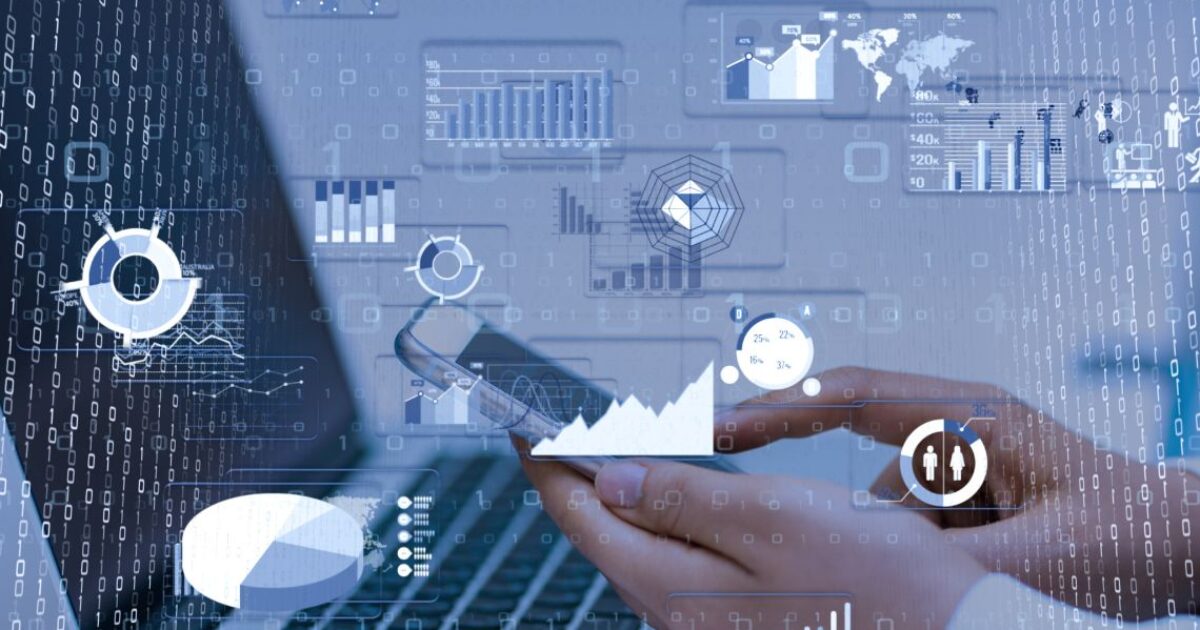 enterprise ai companies