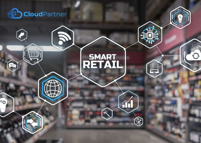 AI Agents in Retail: The Smart Revolution Retailers Can't Ignore