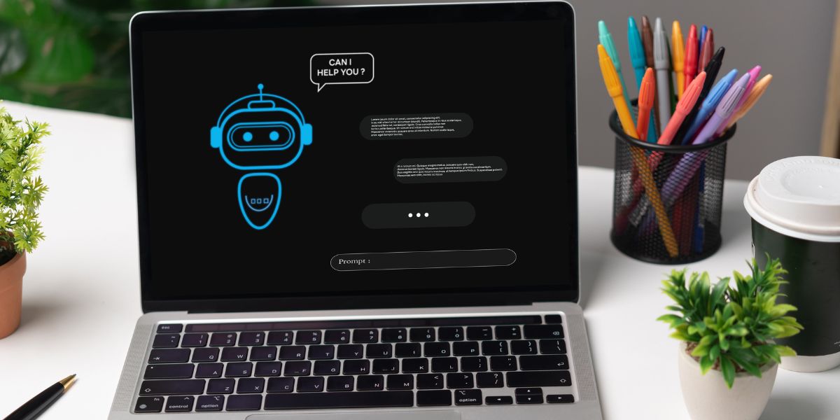 ai chatbot development services in usa