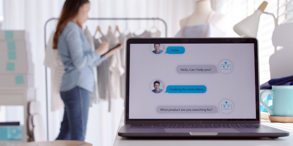 ai chatbot development services in australia