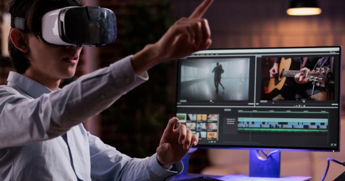 ai consulting services in phoenix