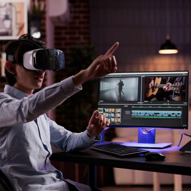 ai consulting services in phoenix