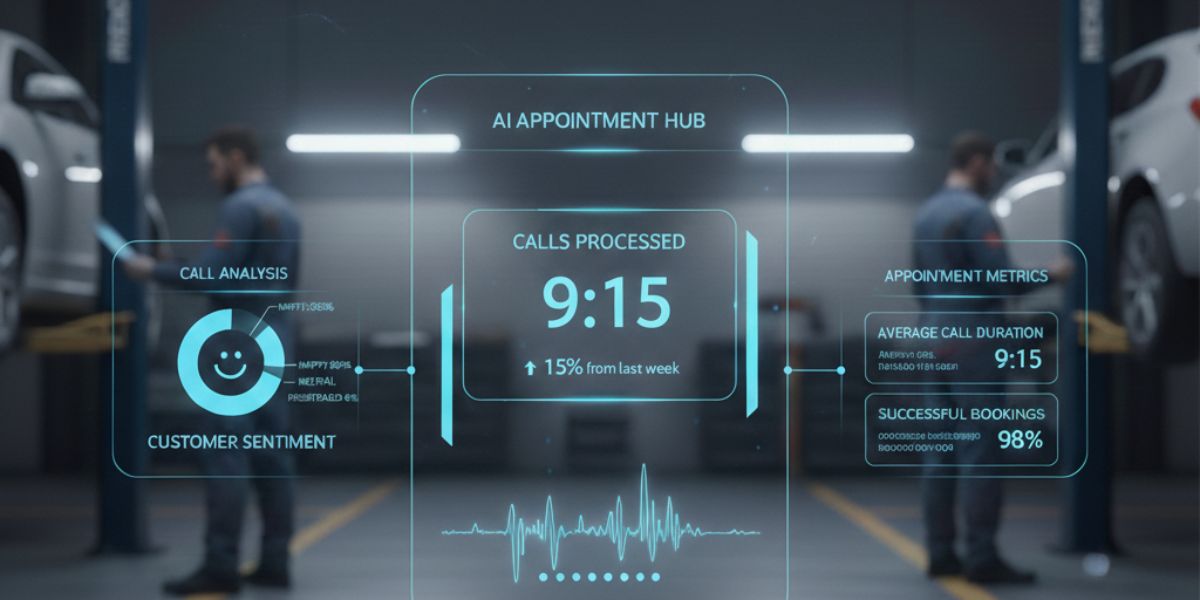 llm development company in usa