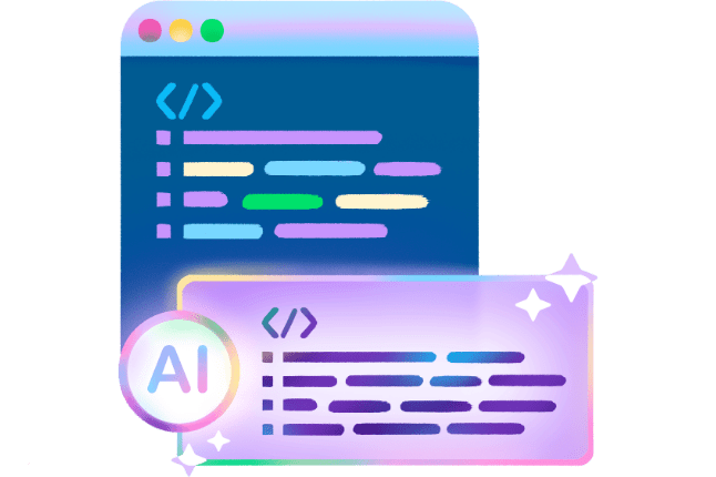 ai development services in dallas